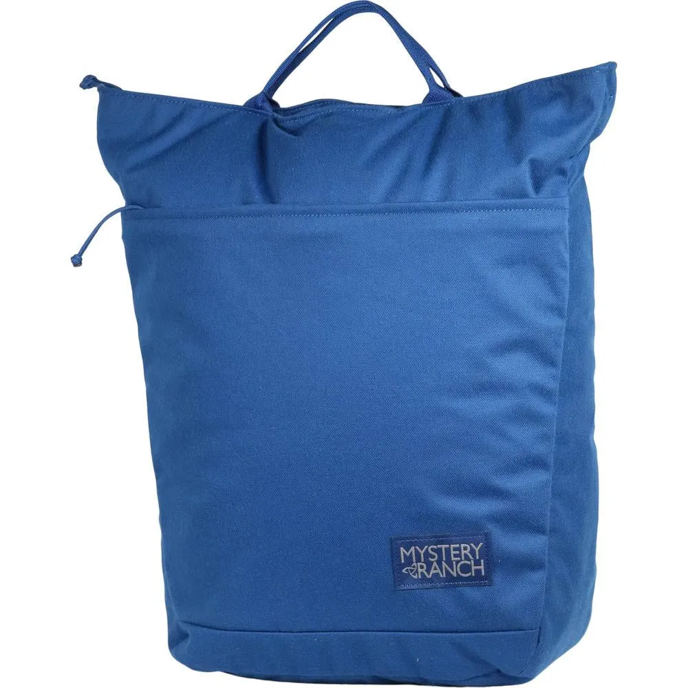 Sacs de marché Mystery Ranch Mystery Ranch