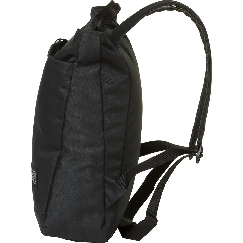 Sacs de marché Mystery Ranch Mystery Ranch