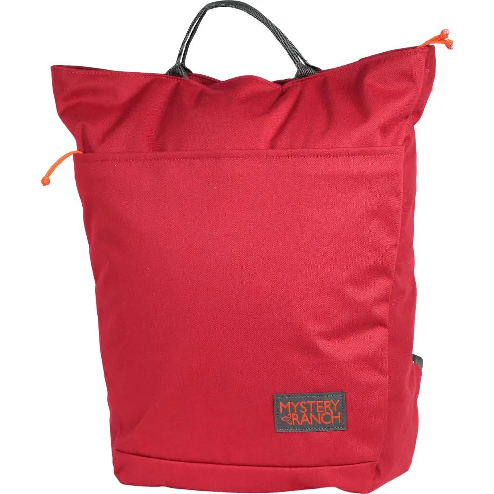 Sacs de marché Mystery Ranch Mystery Ranch