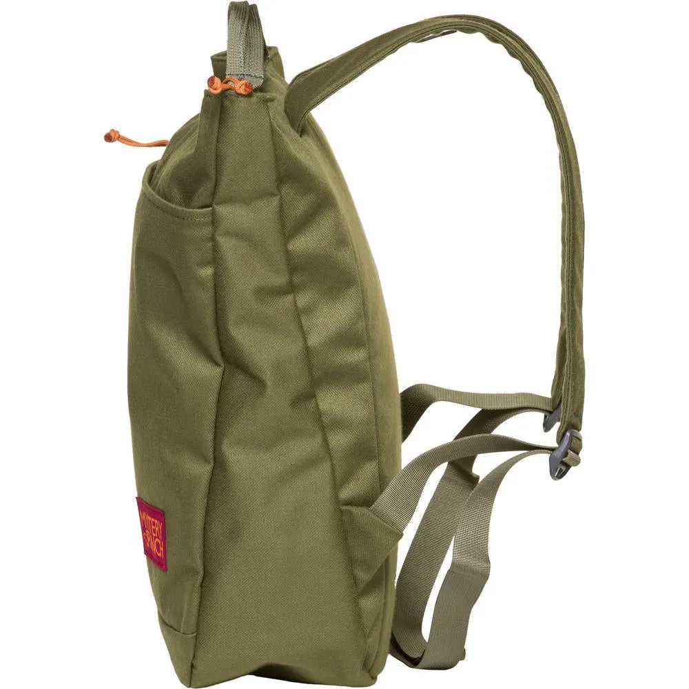 Sacs de marché Mystery Ranch Mystery Ranch