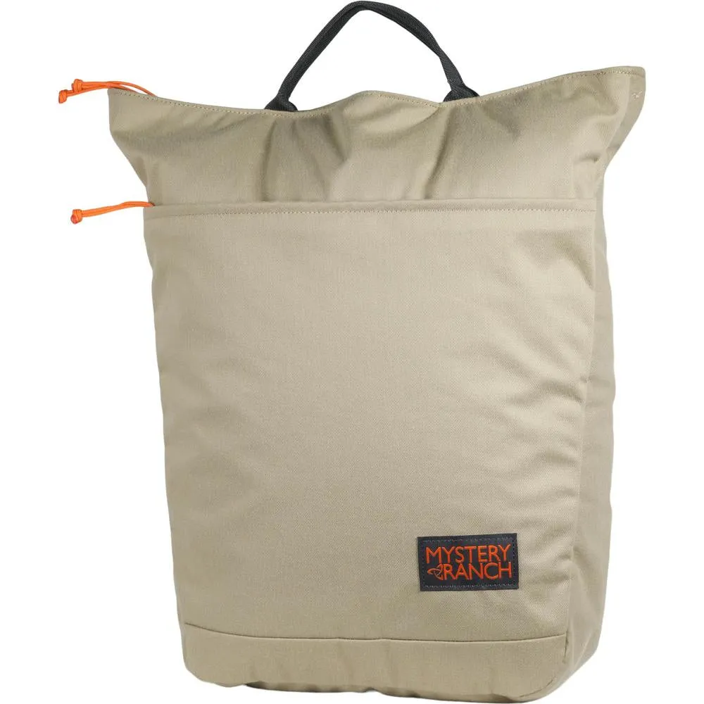 Sacs de marché Mystery Ranch Mystery Ranch