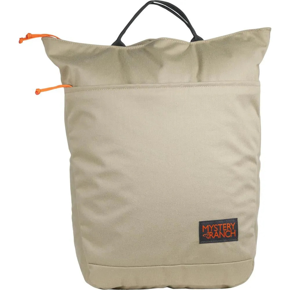 Sacs de marché Mystery Ranch Mystery Ranch