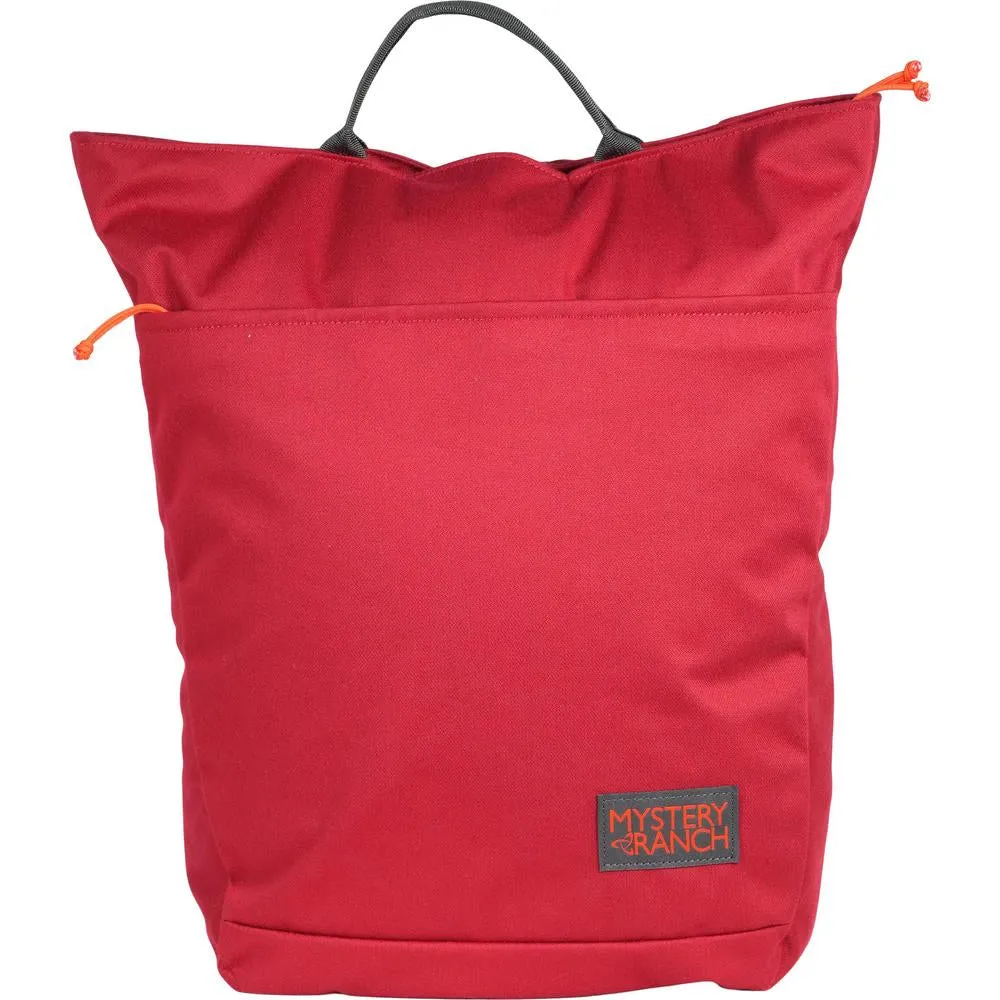 Sacs de marché Mystery Ranch Mystery Ranch
