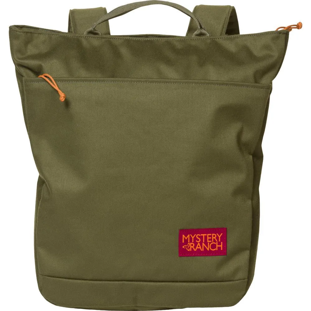 Sacs de marché Mystery Ranch Mystery Ranch