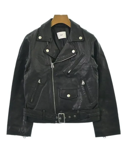 Vestes de moto NAF