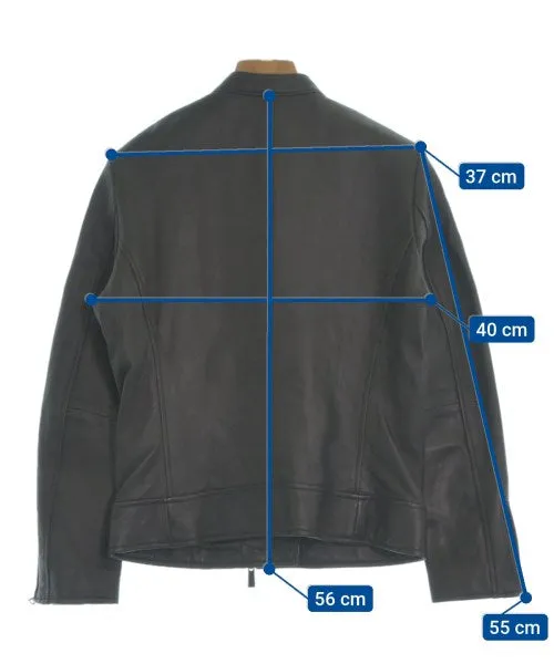 nano UNIVERSE Vestes de moto