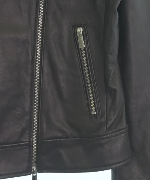 nano UNIVERSE Vestes de moto