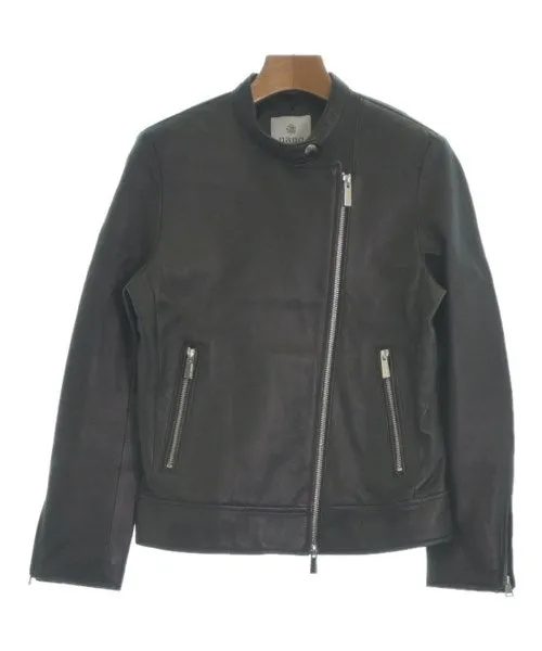 nano UNIVERSE Vestes de moto