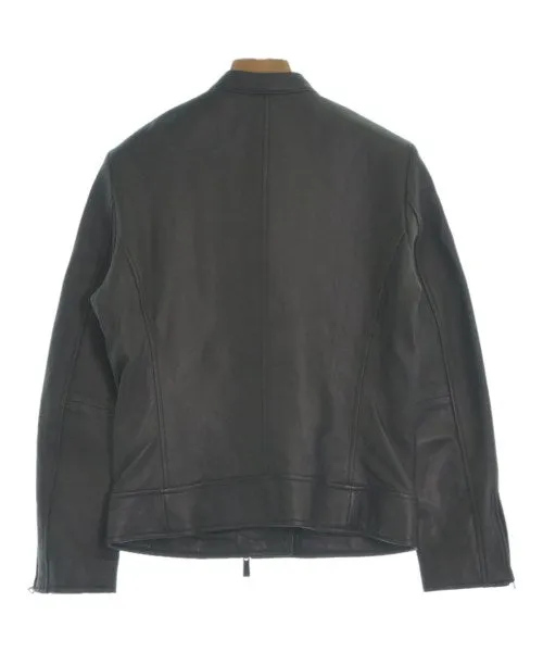 nano UNIVERSE Vestes de moto