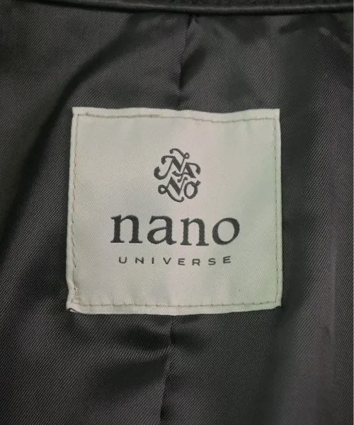 nano UNIVERSE Vestes de moto