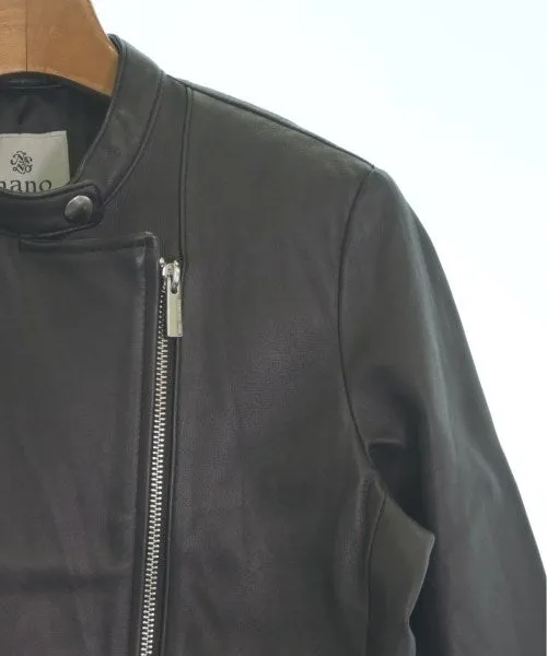nano UNIVERSE Vestes de moto