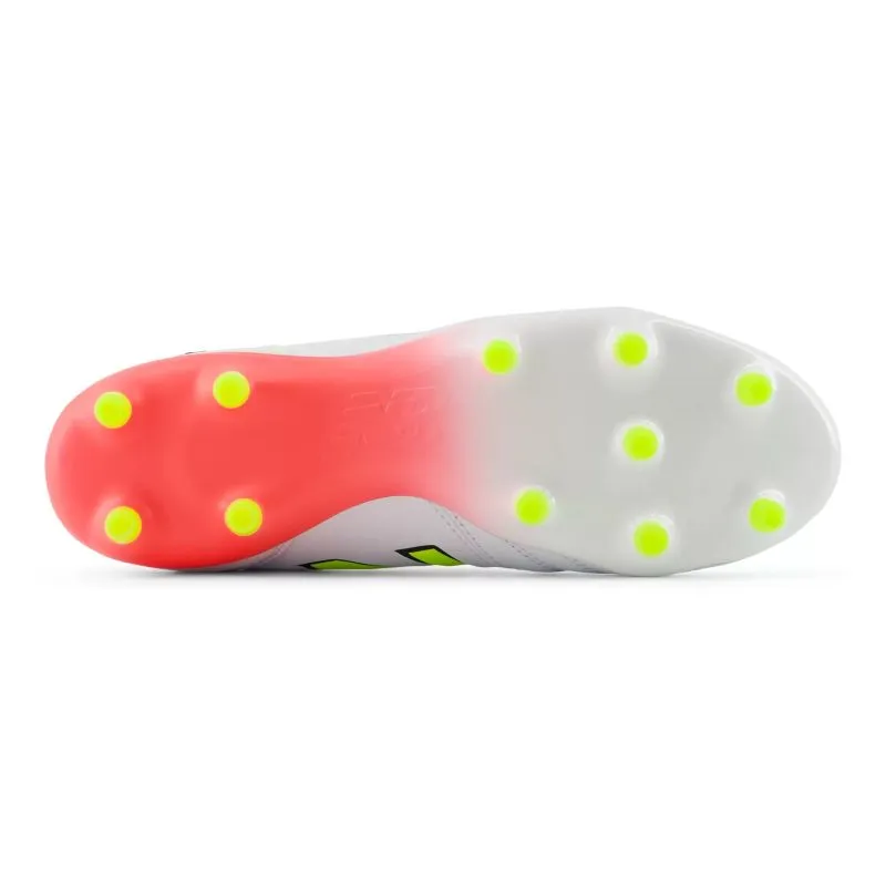 Chaussures de football New Balance 442 v2 PRO FG pour adultes