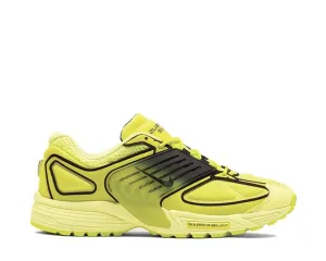 Nike Air Pegasus Wave
