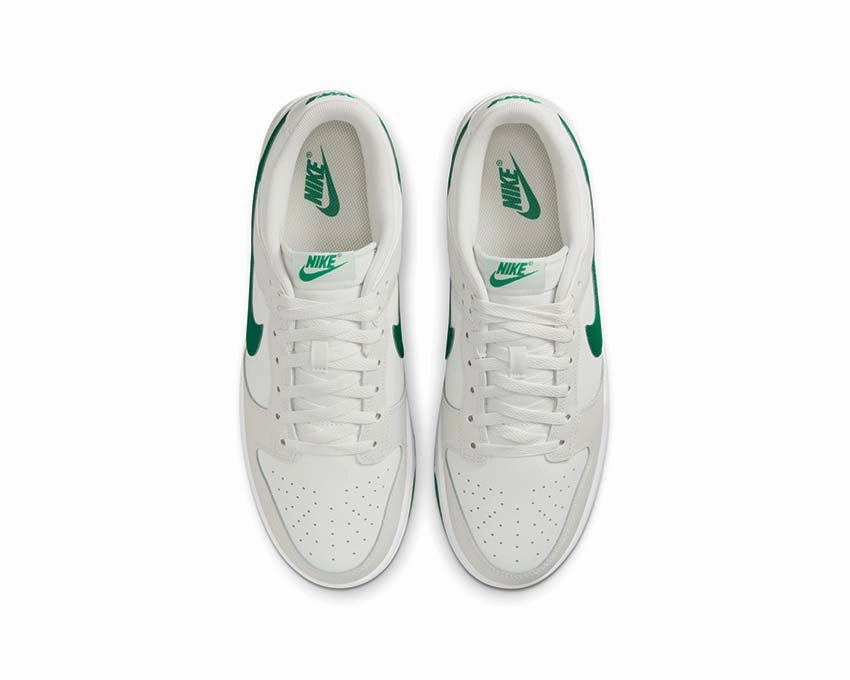 Nike Dunk Low Retro