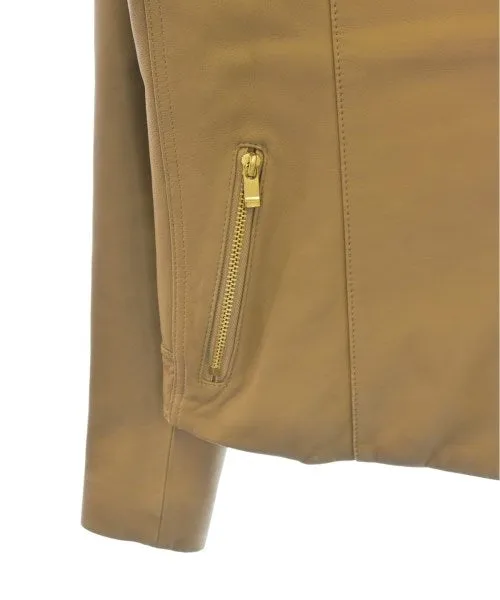 Vestes Moto NOBLE