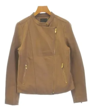 NOBLE Motercycle Jackets