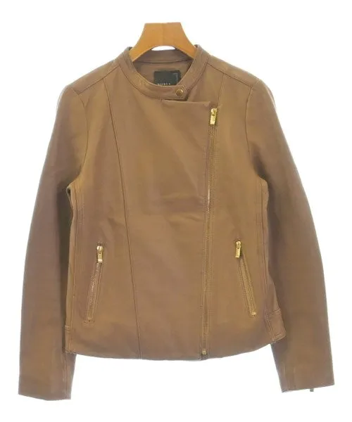 Vestes Moto NOBLE