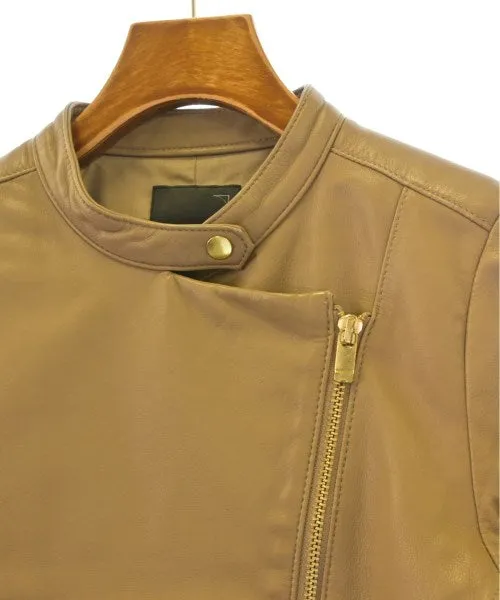 Vestes Moto NOBLE