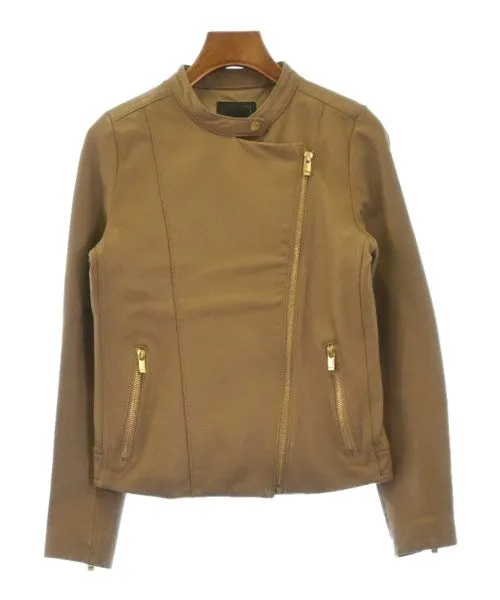 Vestes Moto NOBLE