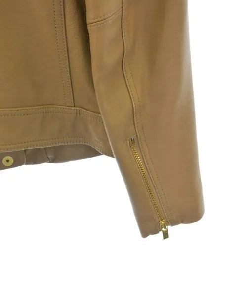 Vestes Moto NOBLE