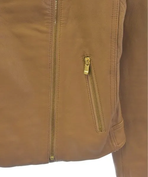 Vestes Moto NOBLE