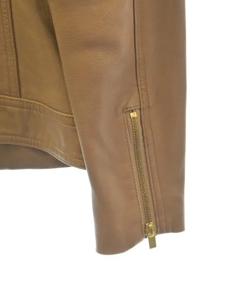 Vestes Moto NOBLE