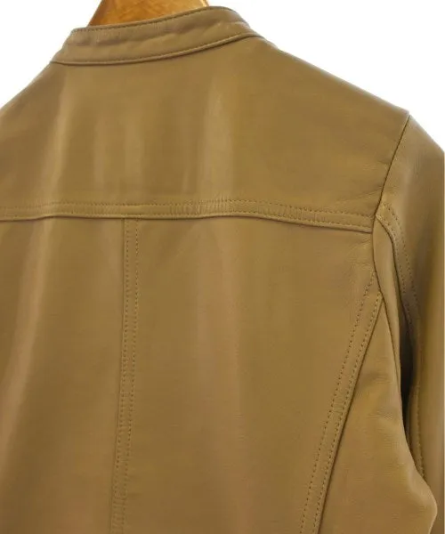 Vestes Moto NOBLE