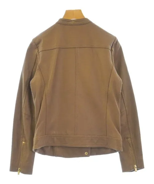 Vestes Moto NOBLE