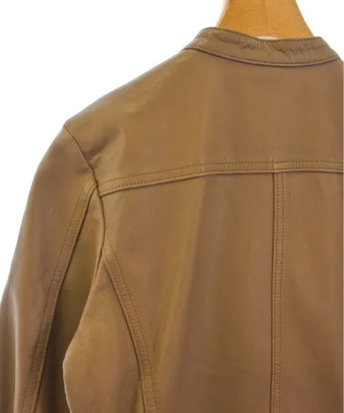 Vestes Moto NOBLE