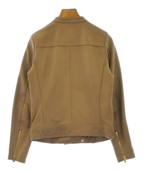 Vestes Moto NOBLE