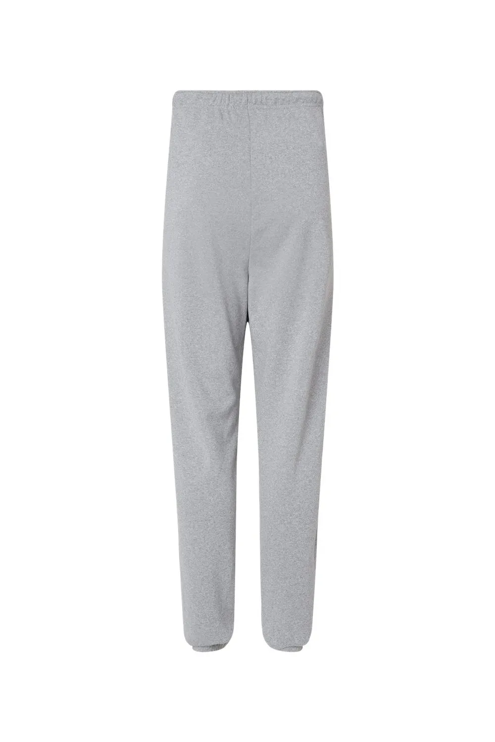 Pantalon de survêtement Enduro Hydrolix pour homme Oakley Team Issue avec poches - Granite gris chiné