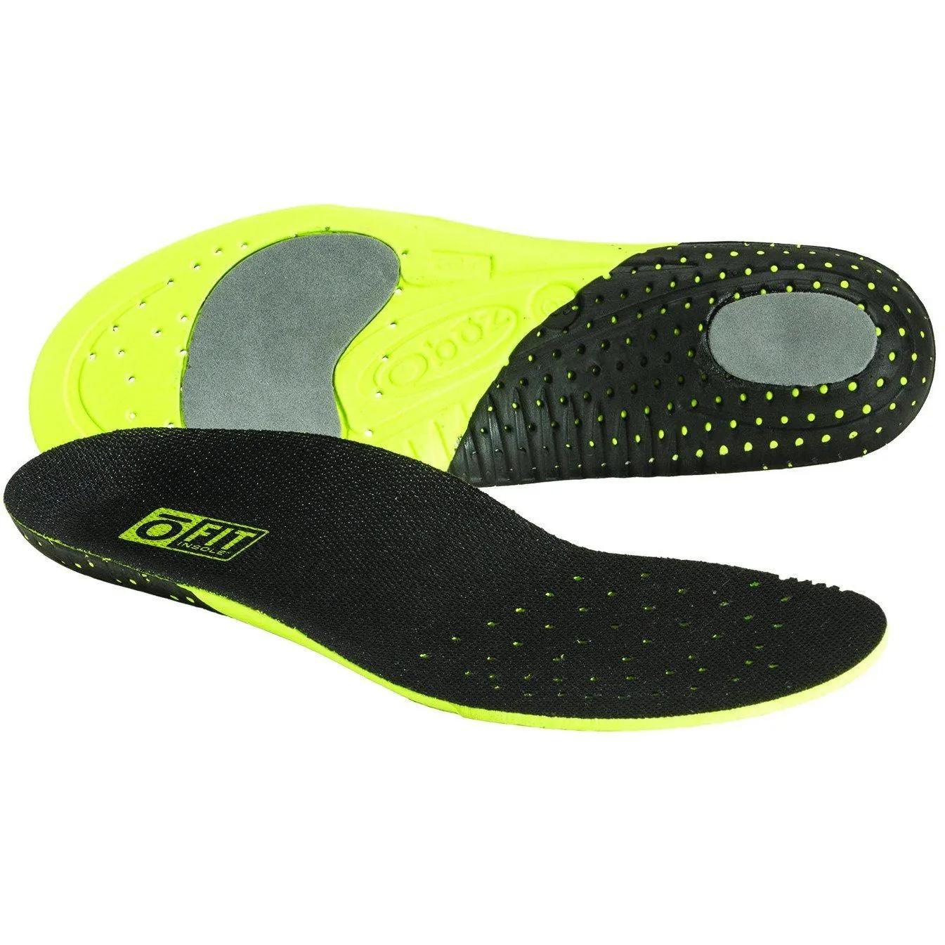 OBOZ SAWTOOTH X LOW POUR HOMME - POINTURES MOYENNES ET LARGES - VENTE FINALE !