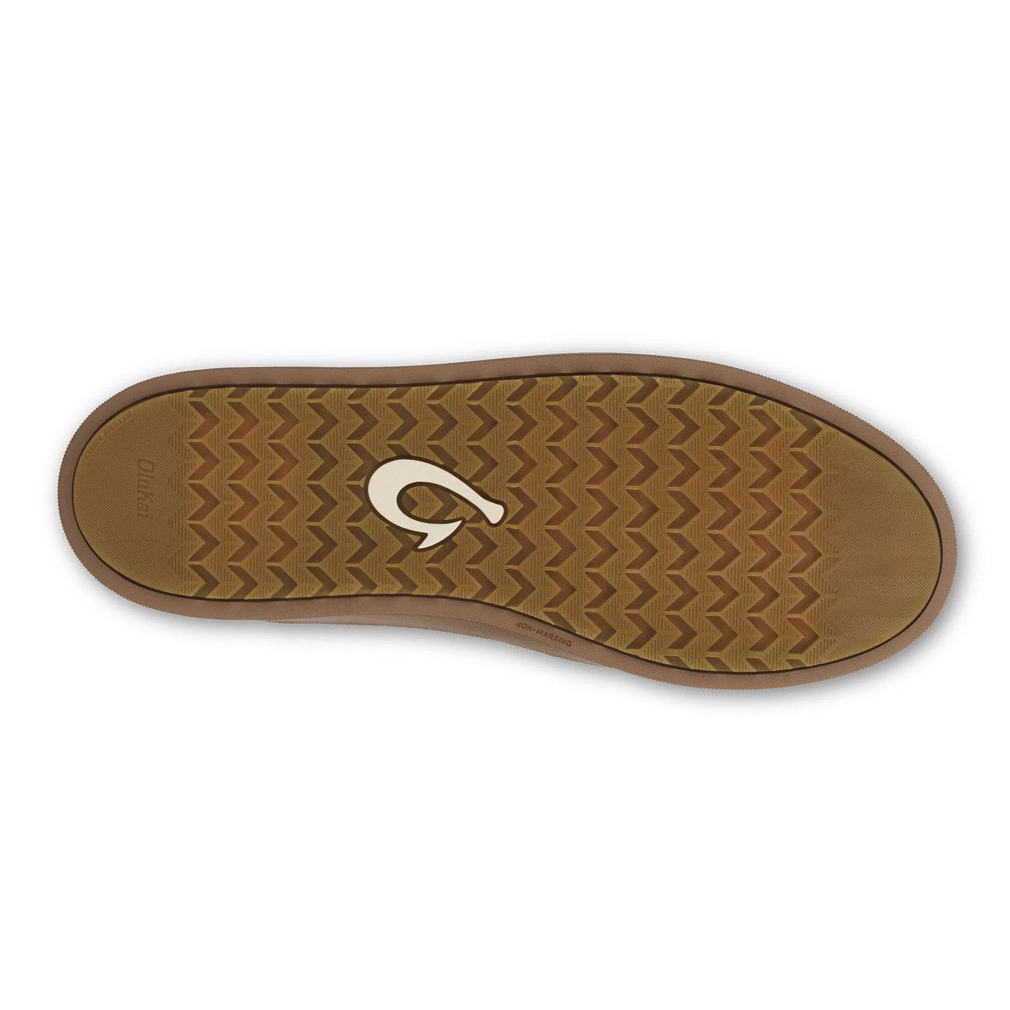 OLUKAI MOLINA POUR HOMME