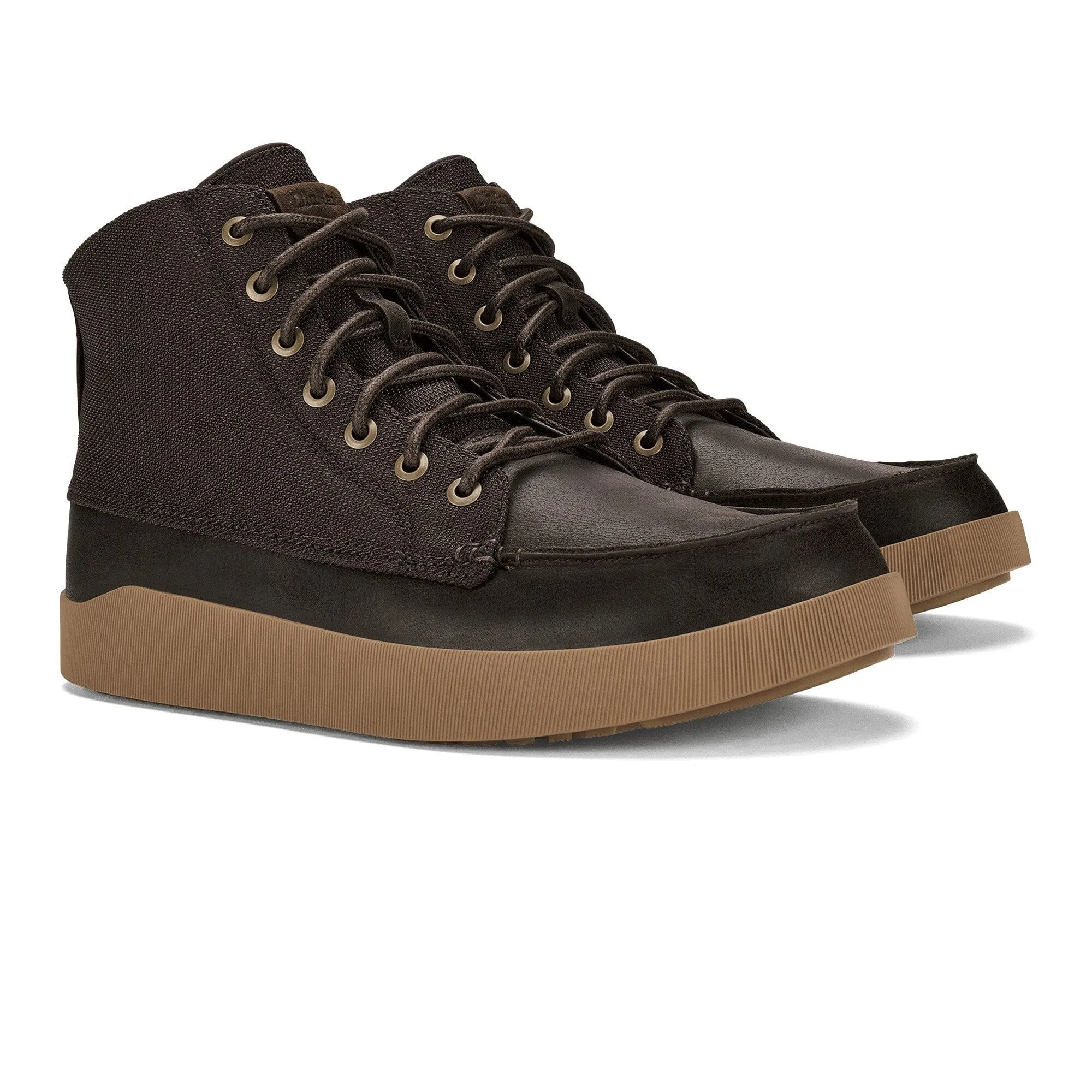 OLUKAI MOLINA POUR HOMME