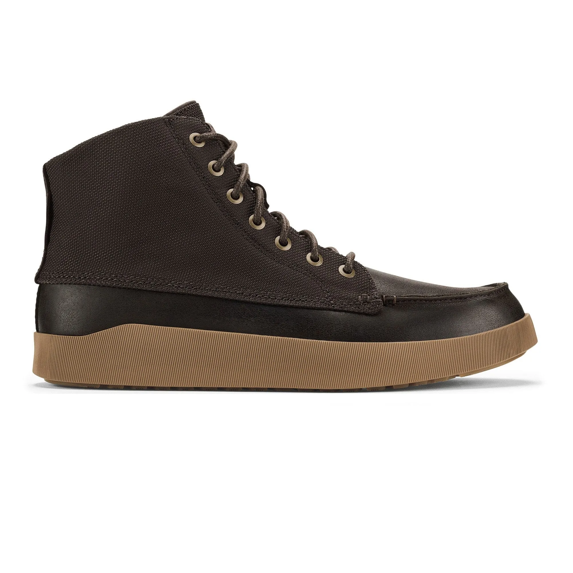 OLUKAI MOLINA POUR HOMME