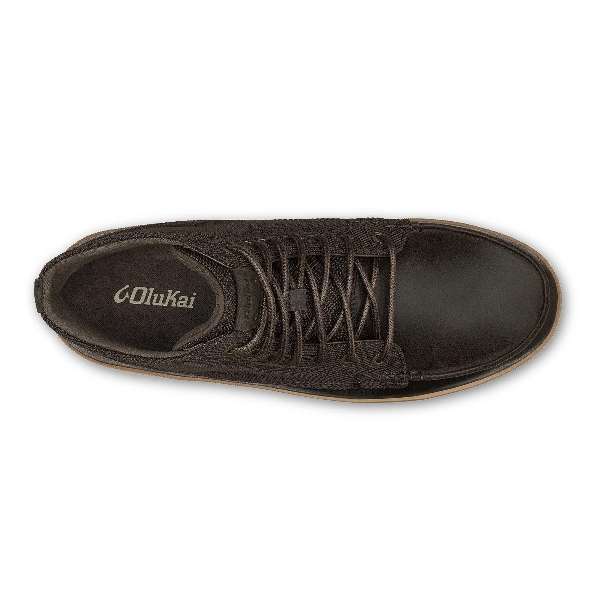 OLUKAI MOLINA POUR HOMME
