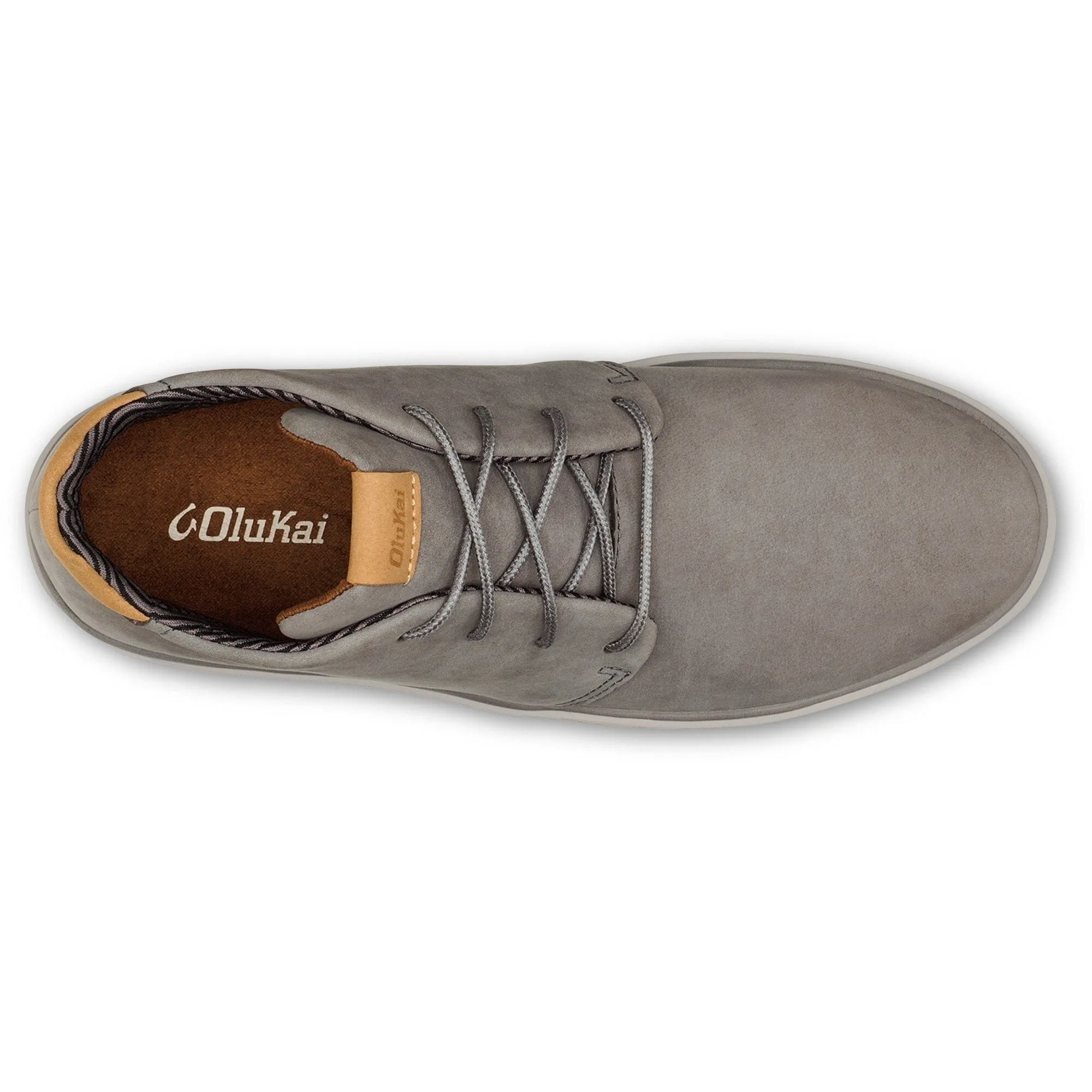 OLUKAI PAPAKU ILI POUR HOMME