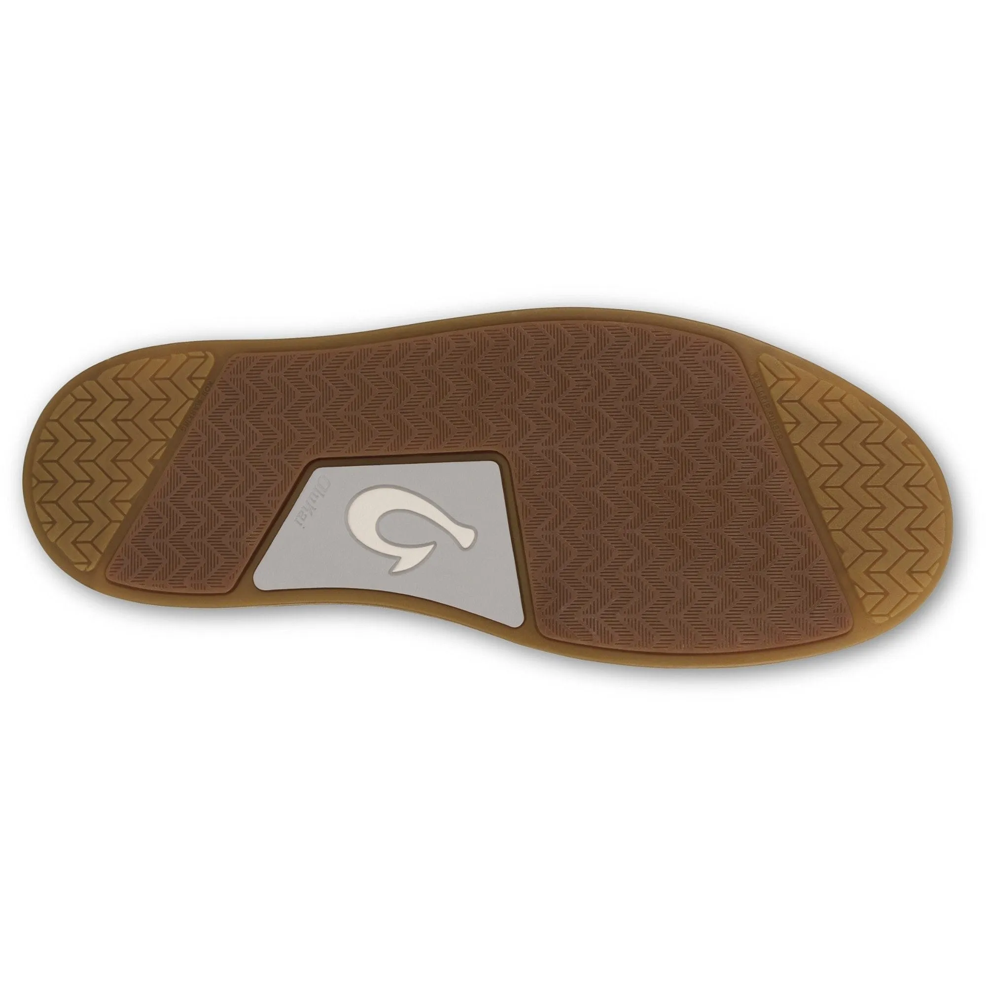 OLUKAI PAPAKU ILI POUR HOMME