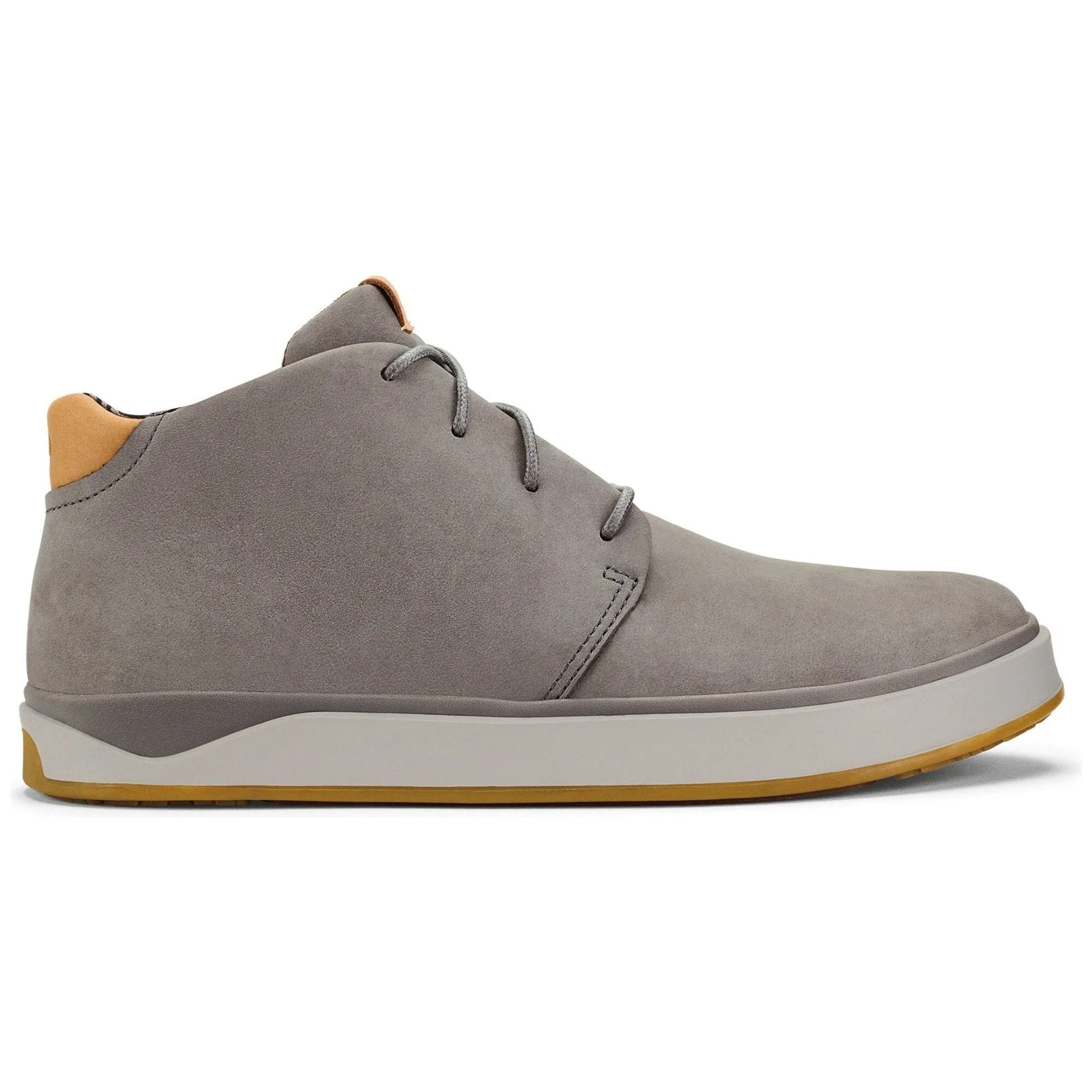 OLUKAI PAPAKU ILI POUR HOMME