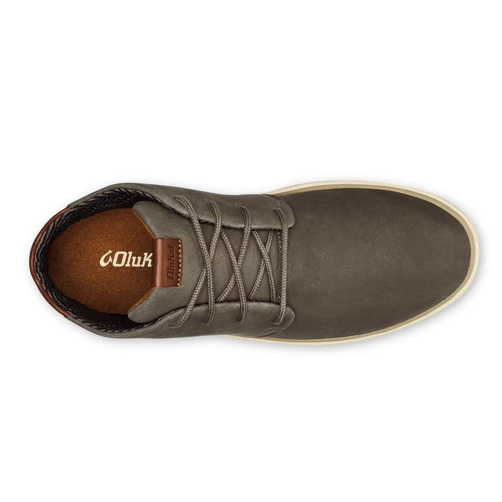 OLUKAI PAPAKU ILI POUR HOMME