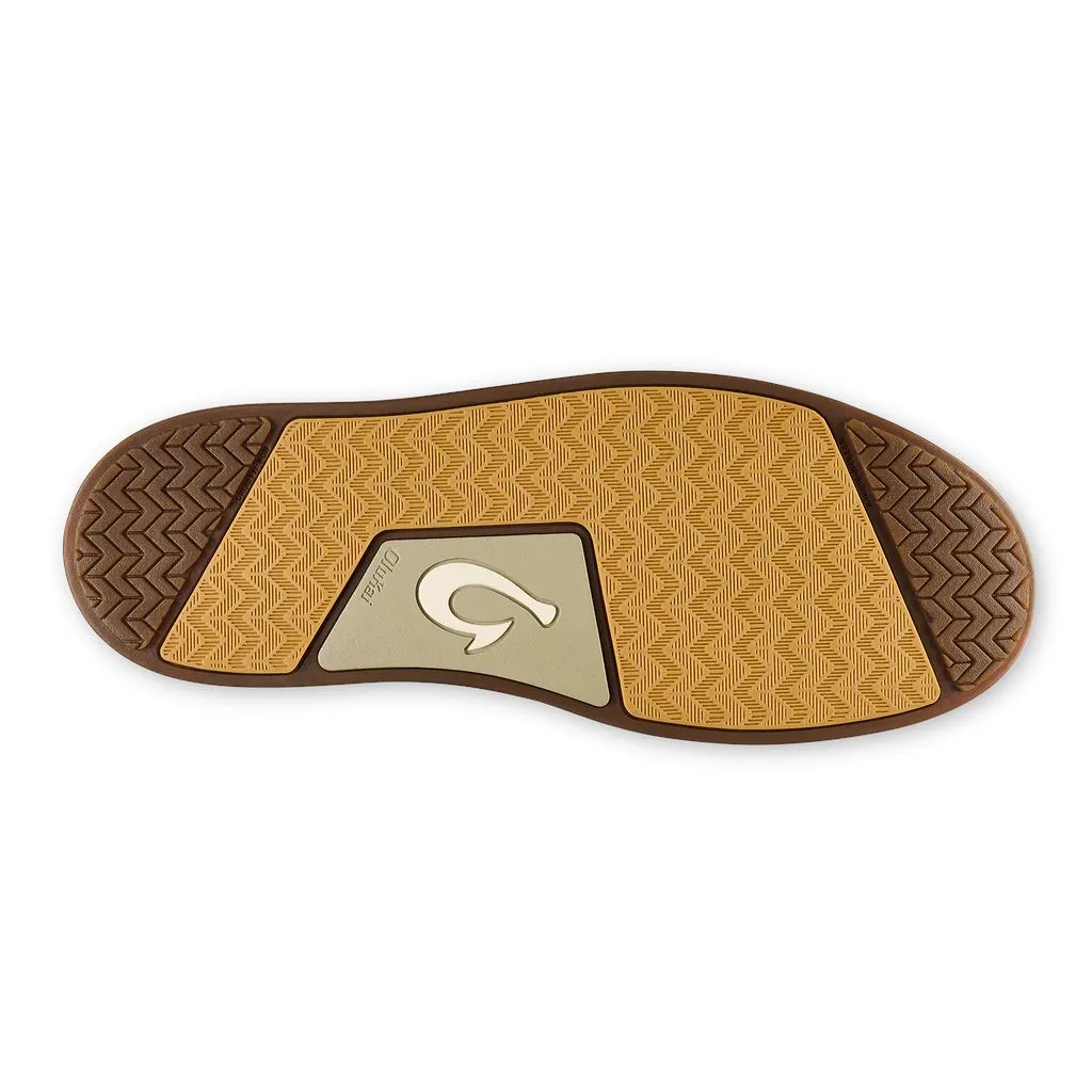 OLUKAI PAPAKU ILI POUR HOMME