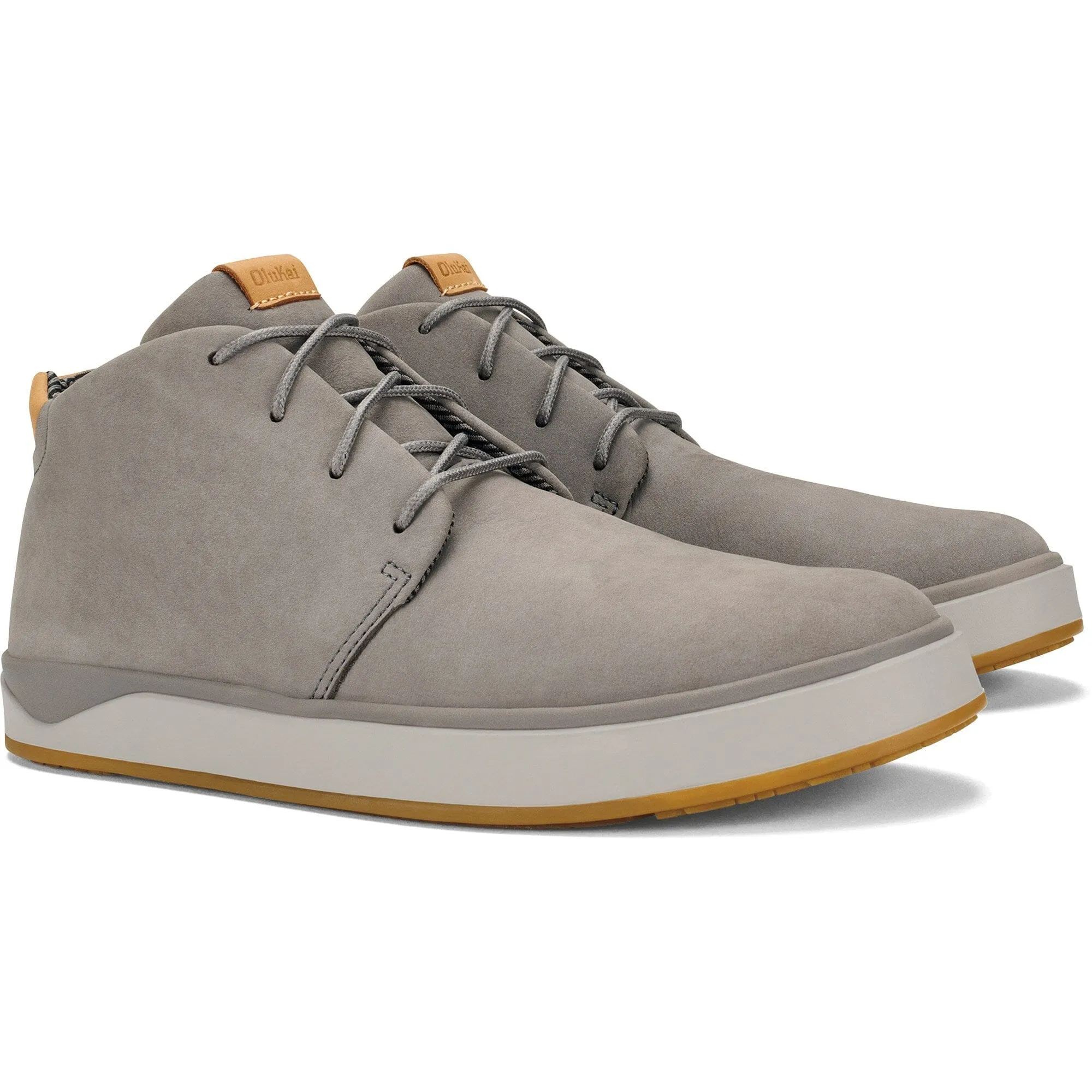 OLUKAI PAPAKU ILI POUR HOMME