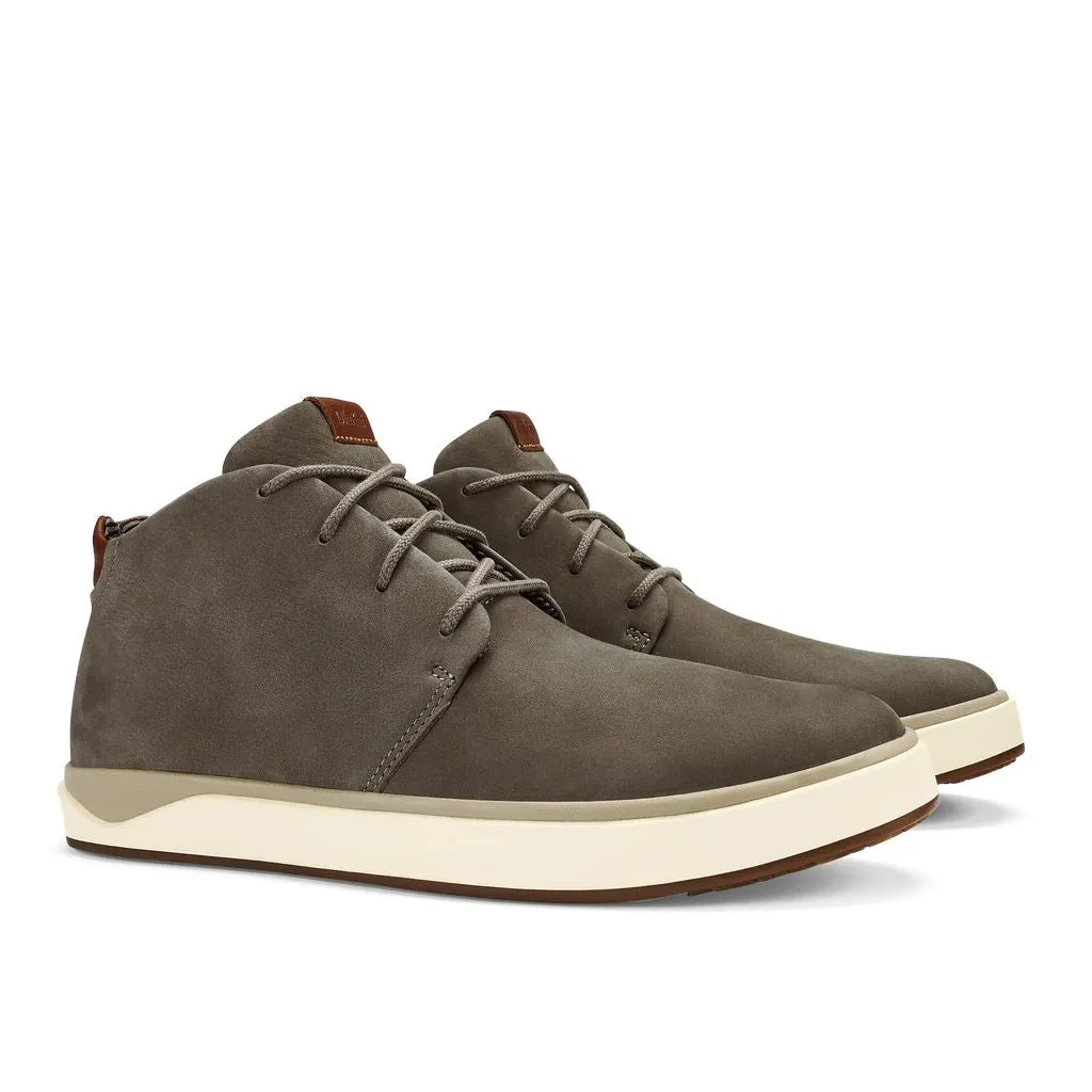 OLUKAI PAPAKU ILI POUR HOMME