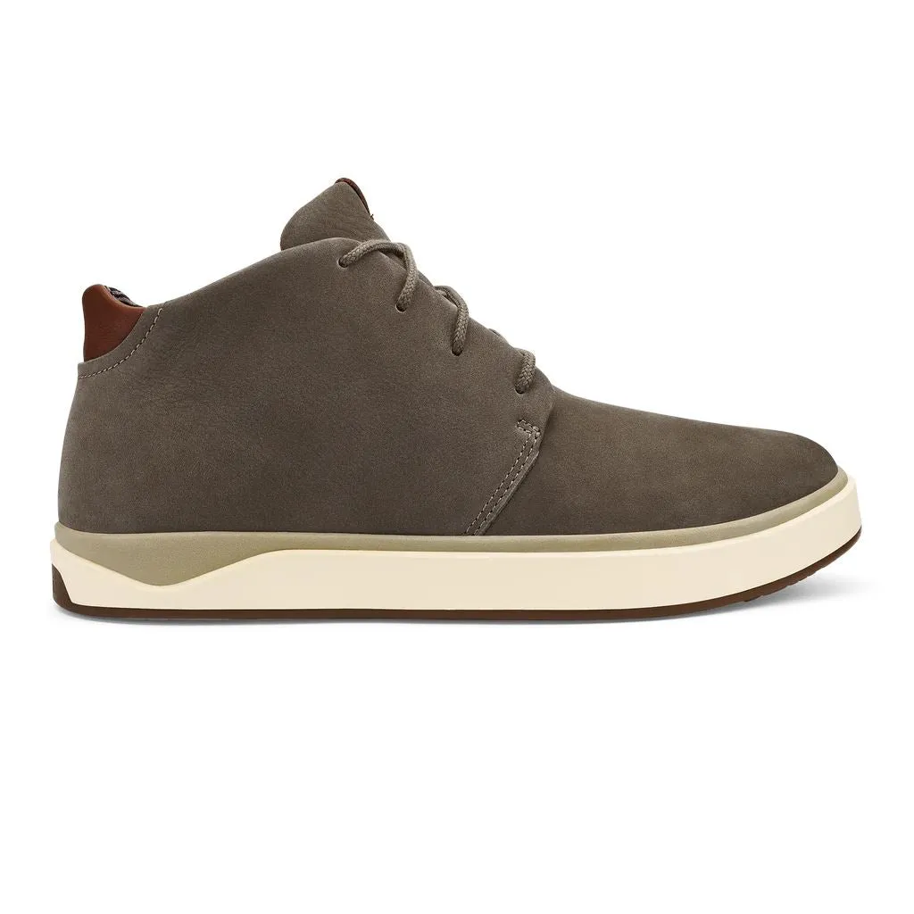 OLUKAI PAPAKU ILI POUR HOMME