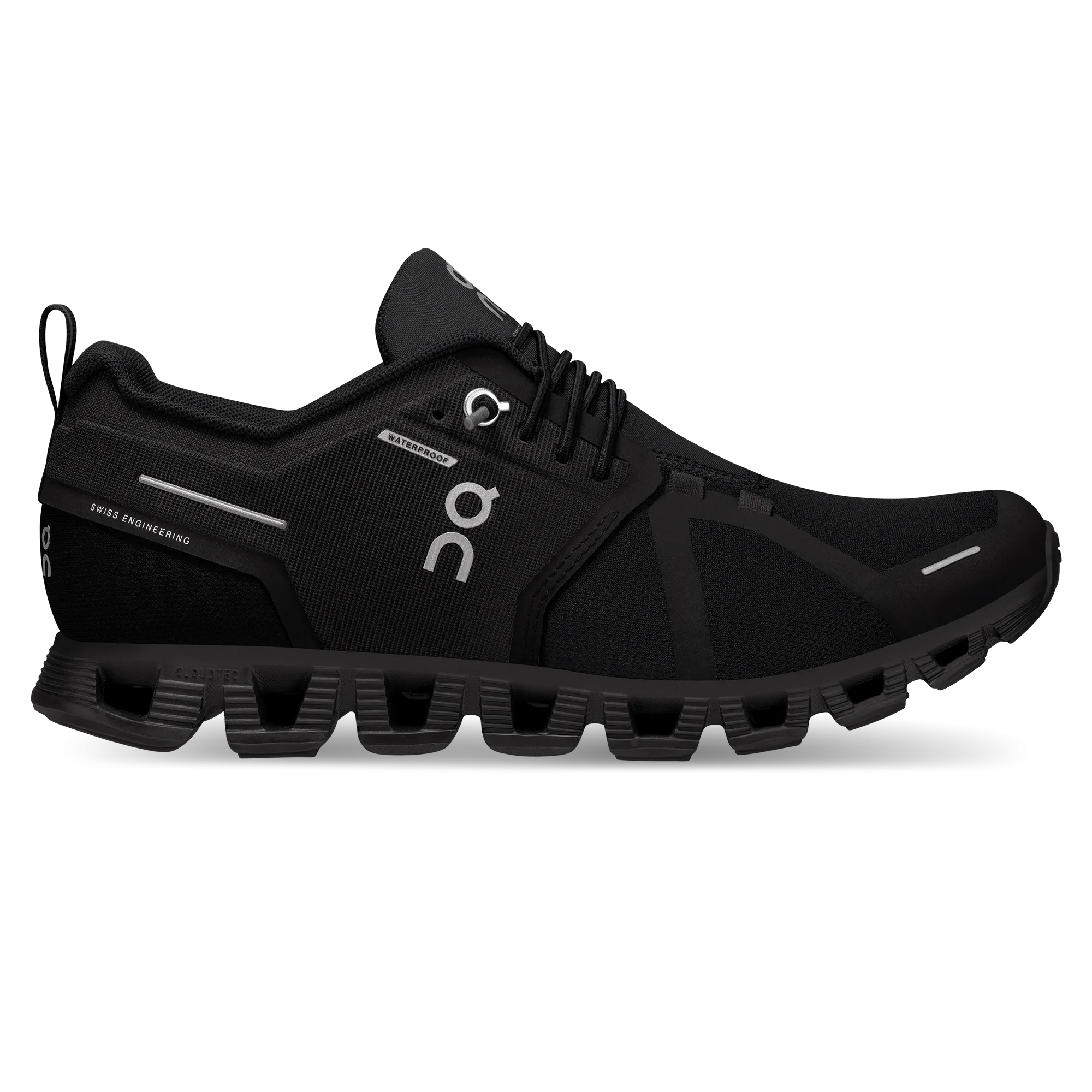ON CLOUD WATERPROOF FEMMES