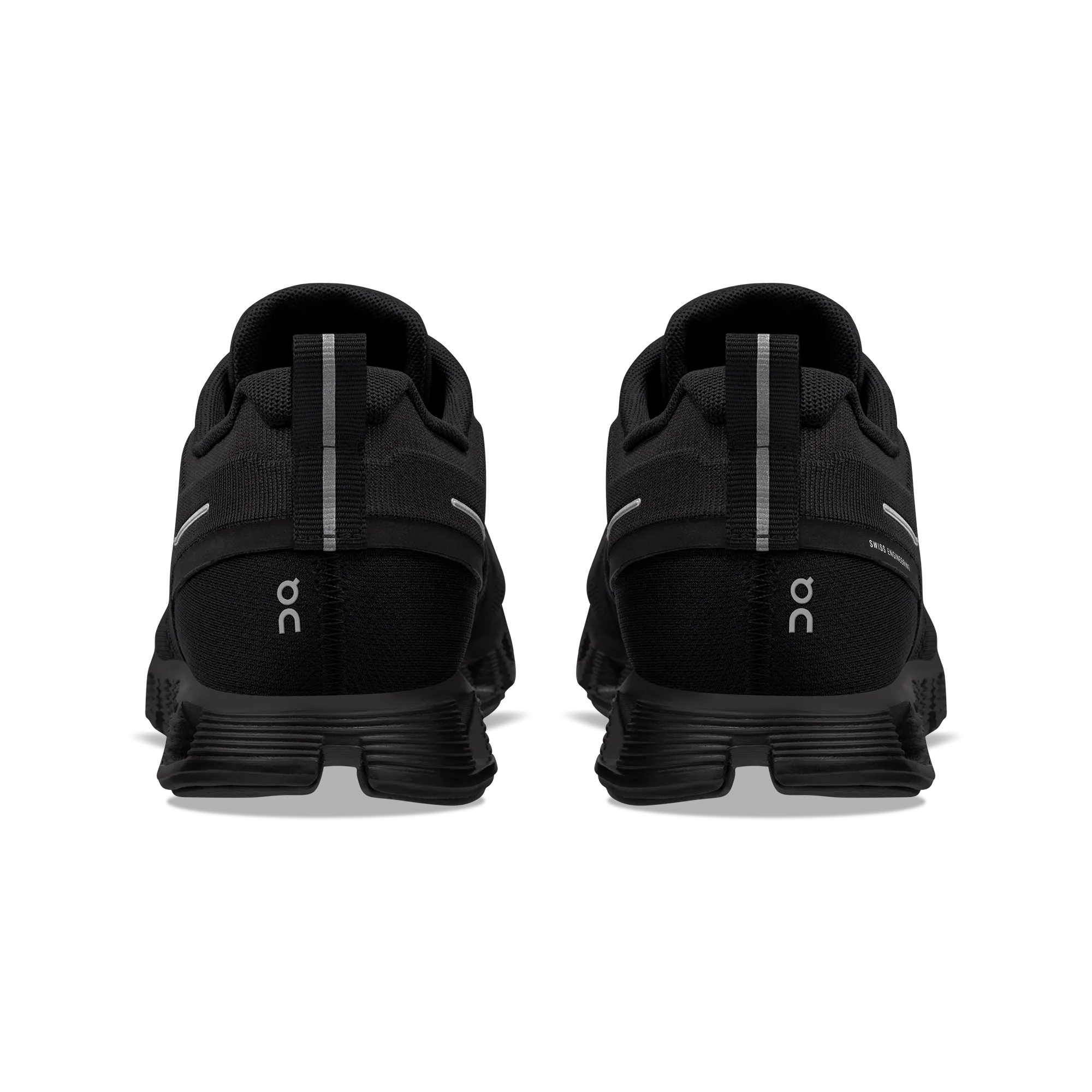 ON CLOUD WATERPROOF FEMMES