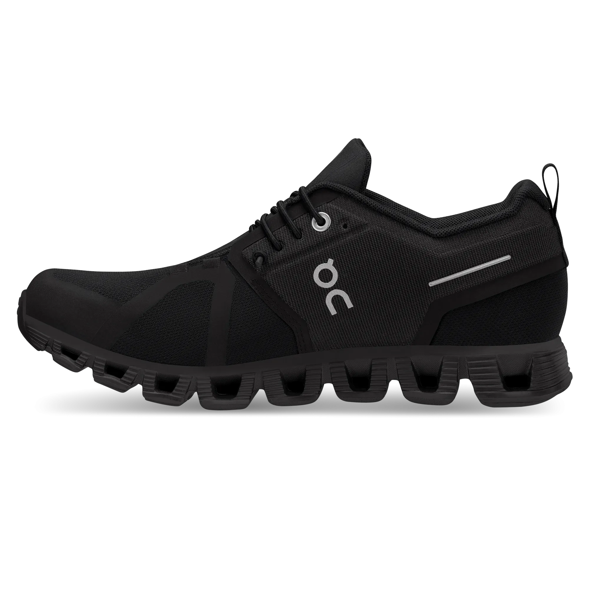 ON CLOUD WATERPROOF FEMMES