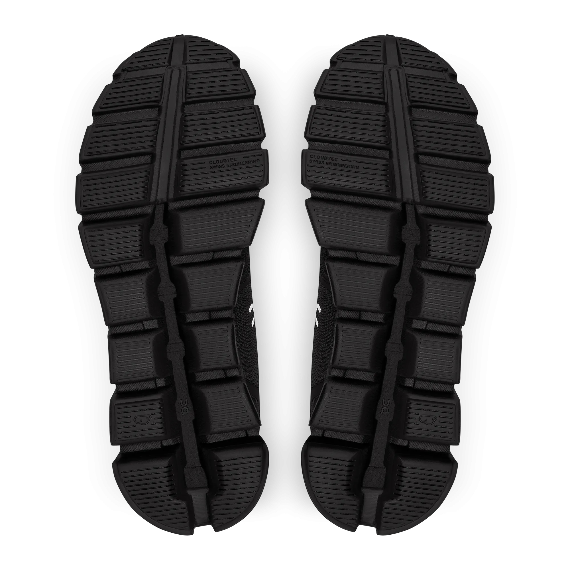 ON CLOUD WATERPROOF FEMMES