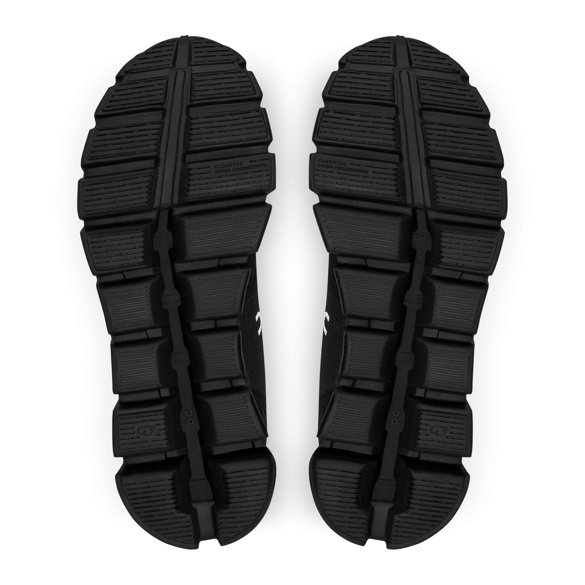 ON CLOUD WATERPROOF FEMMES