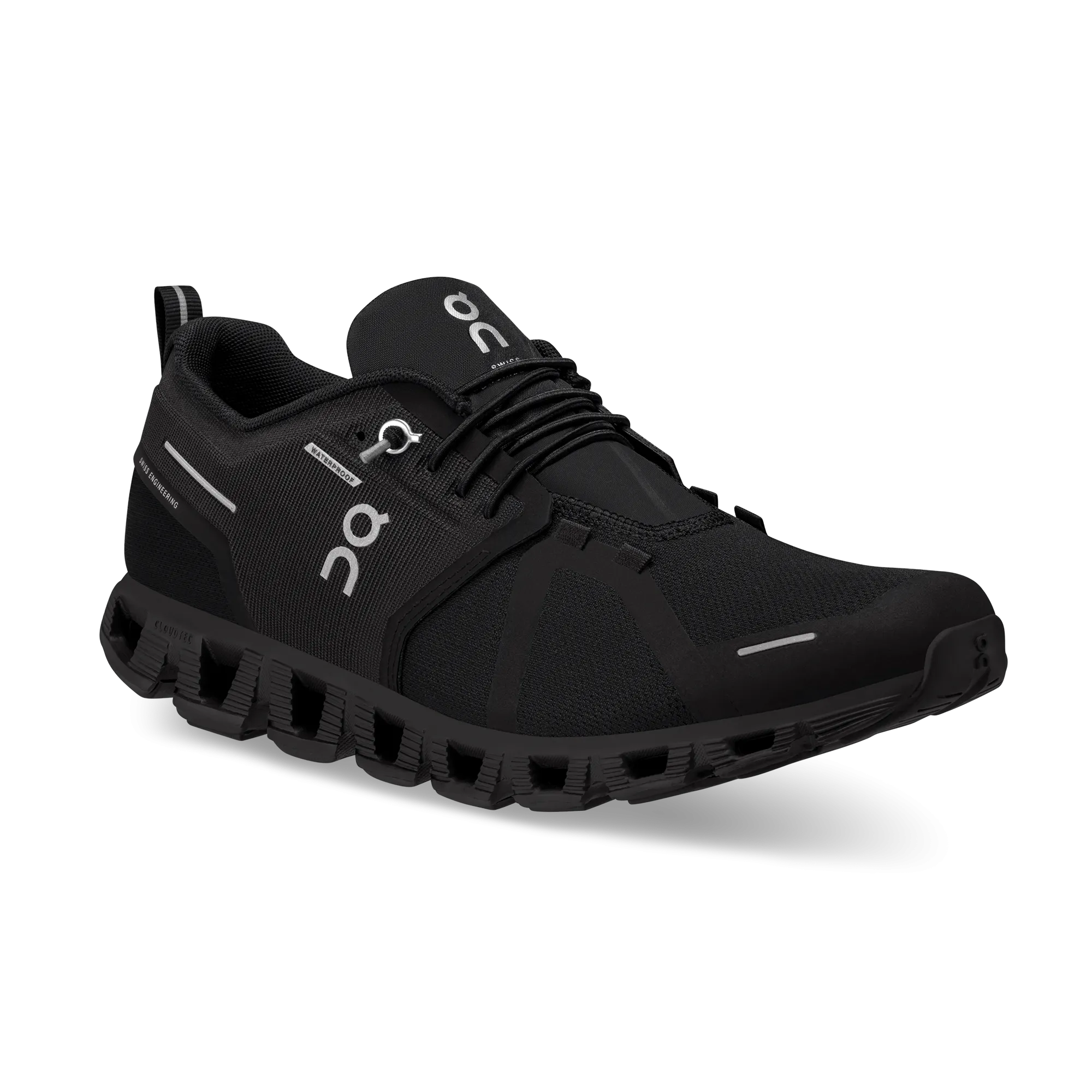ON CLOUD WATERPROOF FEMMES